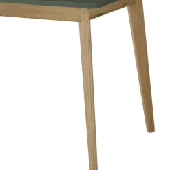 Pharao24 Esszimmer Tisch Lora><noscript><img width=