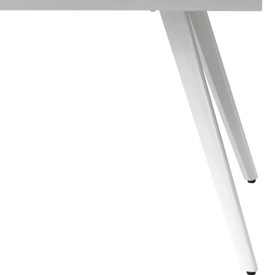 Pharao24 Esszimmer Tisch Lundreo> Ausziehtische