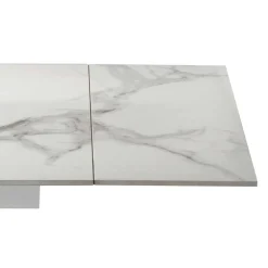 Pharao24 Esszimmer Tisch Lundreo><noscript><img width=