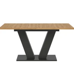 Pharao24 Esszimmer Tisch Lunera><noscript><img width=