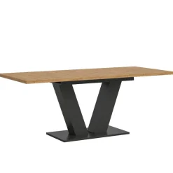 Pharao24 Esszimmer Tisch Lunera><noscript><img width=