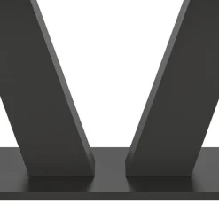 Pharao24 Esszimmer Tisch Lunera><noscript><img width=