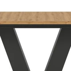 Pharao24 Esszimmer Tisch Lunera><noscript><img width=