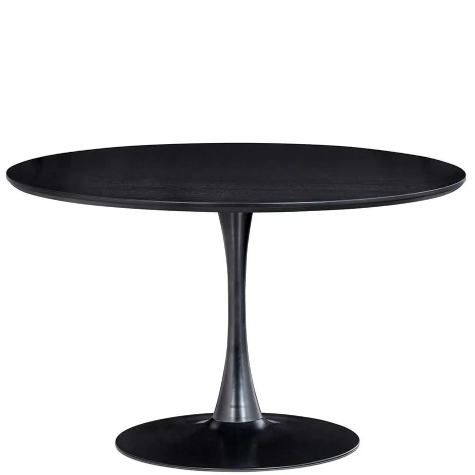 Pharao24 Esszimmer Tisch Maroco> Küchentisch|Esstische