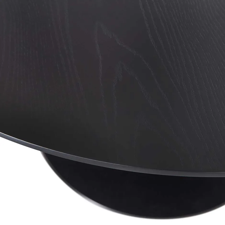 Pharao24 Esszimmer Tisch Maroco> Küchentisch|Esstische