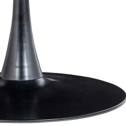 Pharao24 Esszimmer Tisch Maroco><noscript><img width=