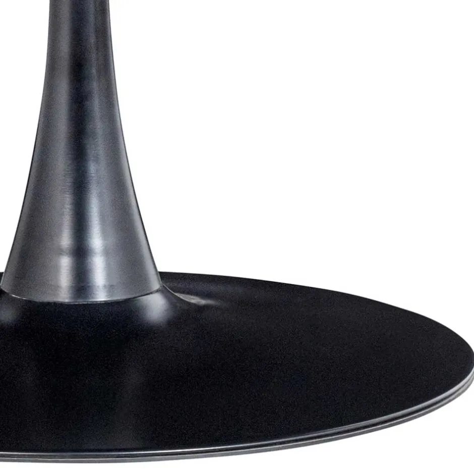 Pharao24 Esszimmer Tisch Maroco> Küchentisch|Esstische