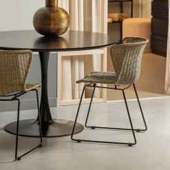 Pharao24 Esszimmer Tisch Maroco><noscript><img width=