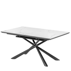 Küchentisch|Esstische*Pharao24 Esszimmer Tisch Mutonios