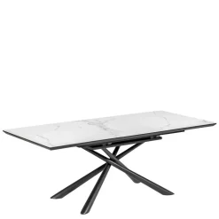 Küchentisch|Esstische*Pharao24 Esszimmer Tisch Mutonios