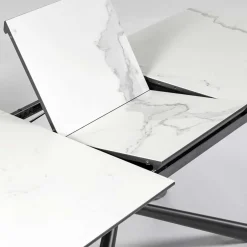 Küchentisch|Esstische*Pharao24 Esszimmer Tisch Mutonios