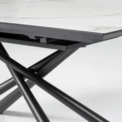 Küchentisch|Esstische*Pharao24 Esszimmer Tisch Mutonios