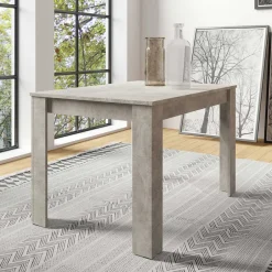 Küchentisch|Esstische*Pharao24 Esszimmer Tisch Noele