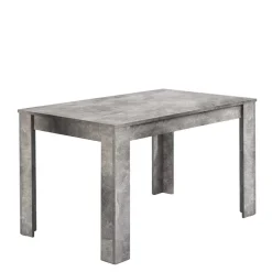 Küchentisch|Esstische*Pharao24 Esszimmer Tisch Noele