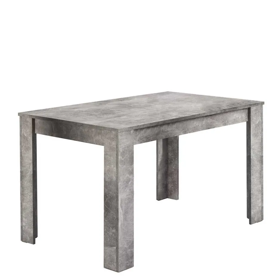 Küchentisch|Esstische*Pharao24 Esszimmer Tisch Noele