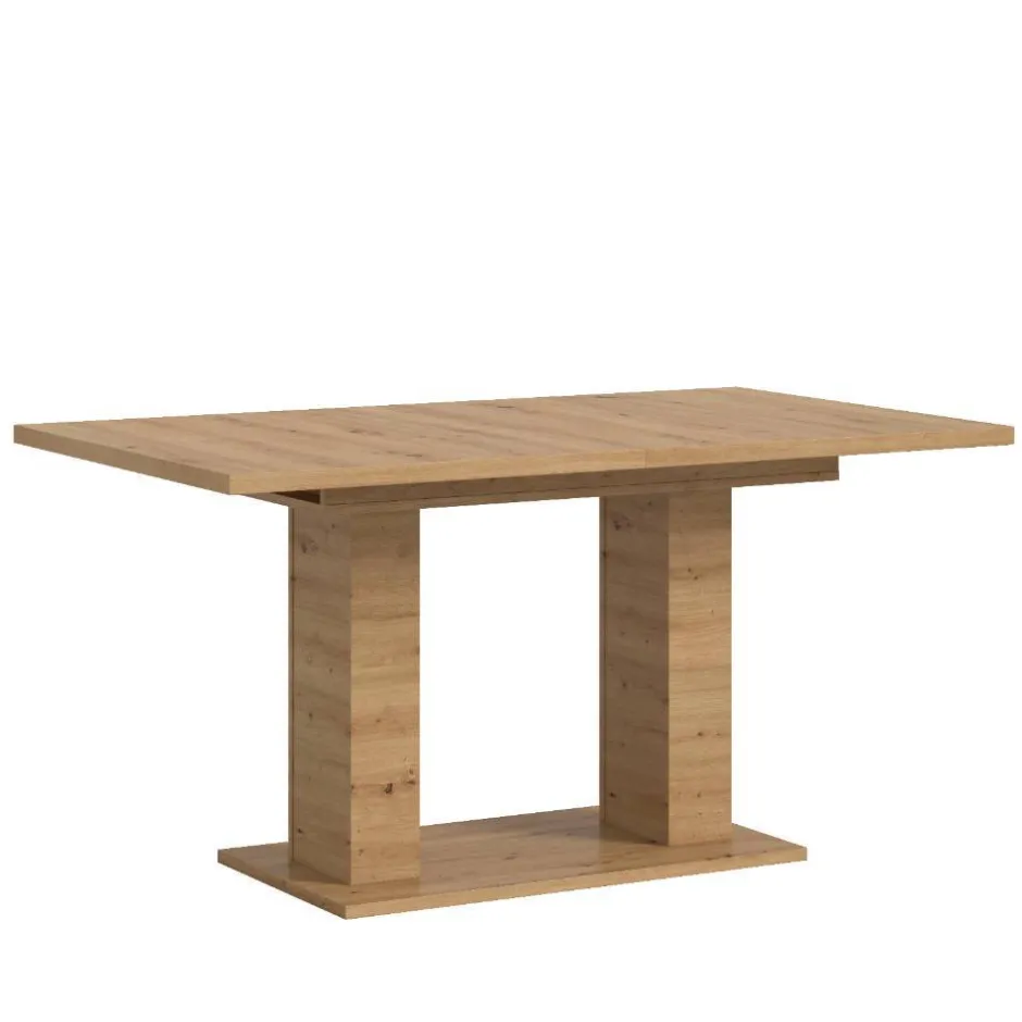 Pharao24 Esszimmer Tisch Obus> Ausziehtische