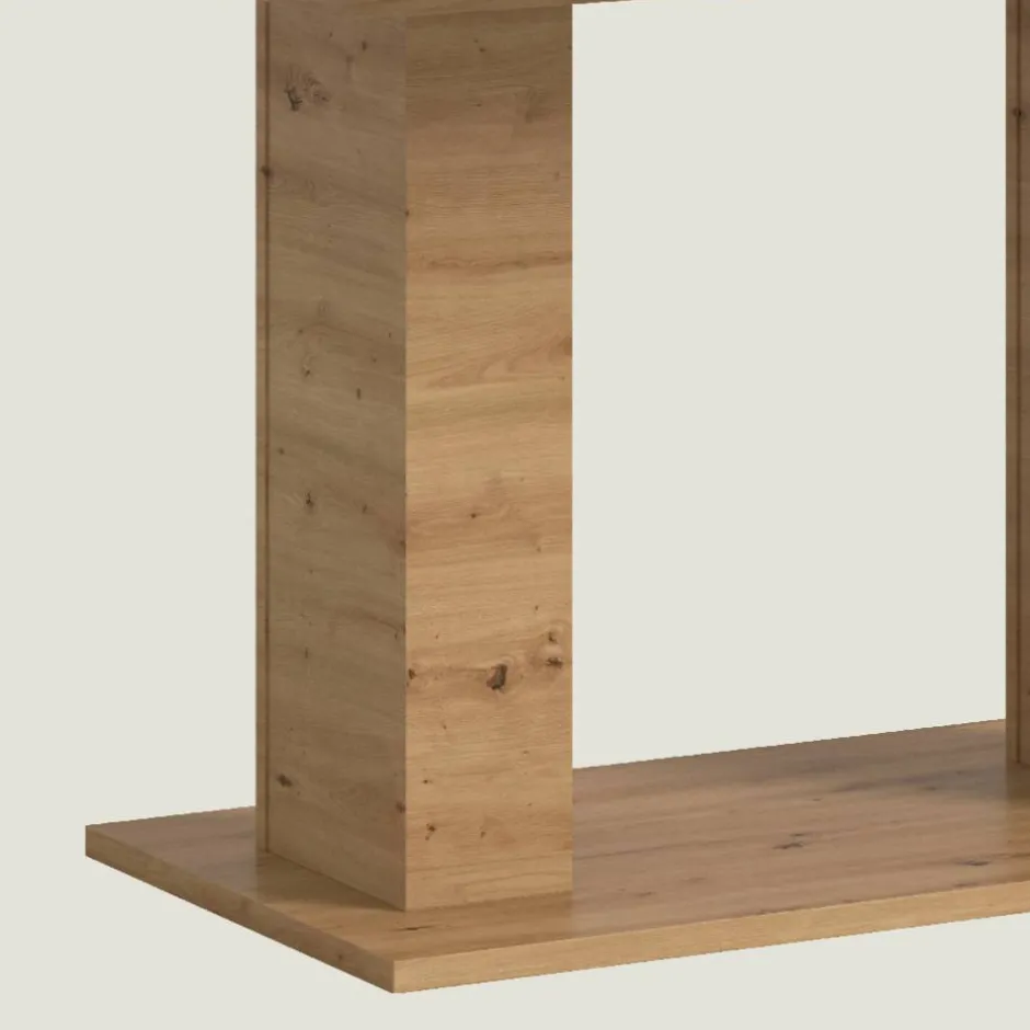 Pharao24 Esszimmer Tisch Obus> Ausziehtische