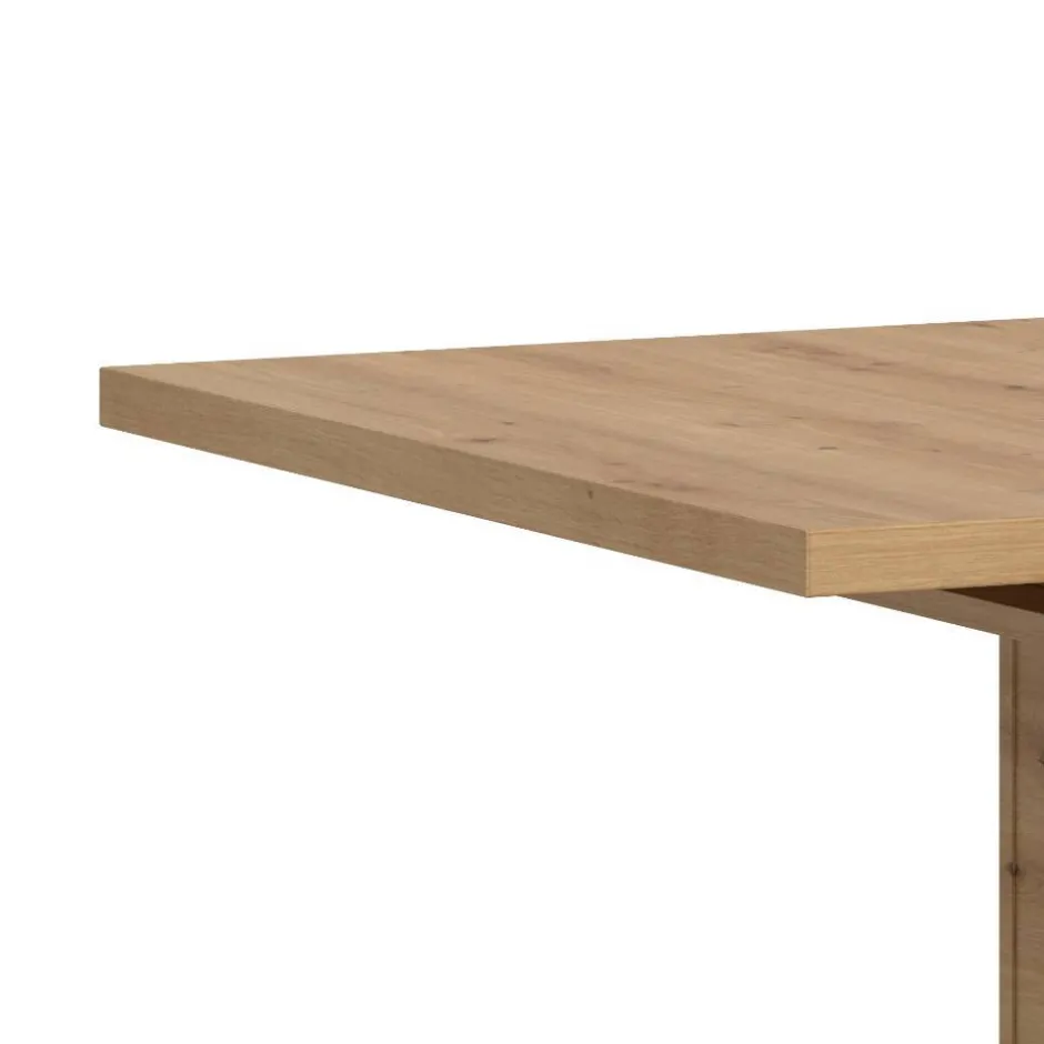 Pharao24 Esszimmer Tisch Obus> Ausziehtische