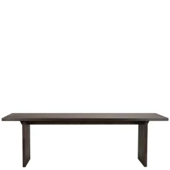 Pharao24 Esszimmer Tisch Odangelo> Küchentisch|Esstische