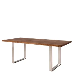 Küchentisch|Esstische*Pharao24 Esszimmer Tisch Oliscadro