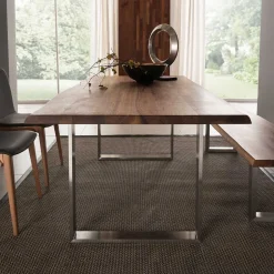 Küchentisch|Esstische*Pharao24 Esszimmer Tisch Oliscadro