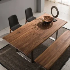 Küchentisch|Esstische*Pharao24 Esszimmer Tisch Oliscadro