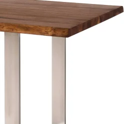 Küchentisch|Esstische*Pharao24 Esszimmer Tisch Oliscadro