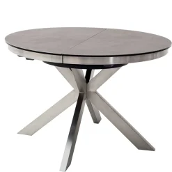 Küchentisch|Esstische*Pharao24 Esszimmer Tisch Procenta