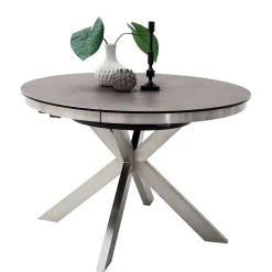 Küchentisch|Esstische*Pharao24 Esszimmer Tisch Procenta