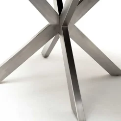 Küchentisch|Esstische*Pharao24 Esszimmer Tisch Procenta