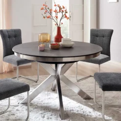 Küchentisch|Esstische*Pharao24 Esszimmer Tisch Procenta