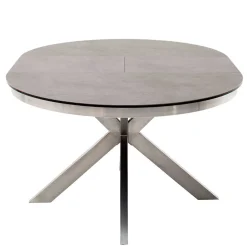 Küchentisch|Esstische*Pharao24 Esszimmer Tisch Procenta