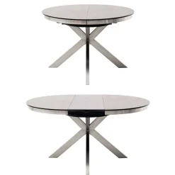 Küchentisch|Esstische*Pharao24 Esszimmer Tisch Procenta