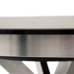 Küchentisch|Esstische*Pharao24 Esszimmer Tisch Procenta