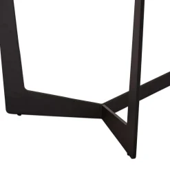 Pharao24 Esszimmer Tisch Ryllia><noscript><img width=