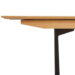 Pharao24 Esszimmer Tisch Ryllia><noscript><img width=