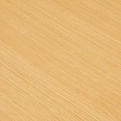 Pharao24 Esszimmer Tisch Ryllia><noscript><img width=