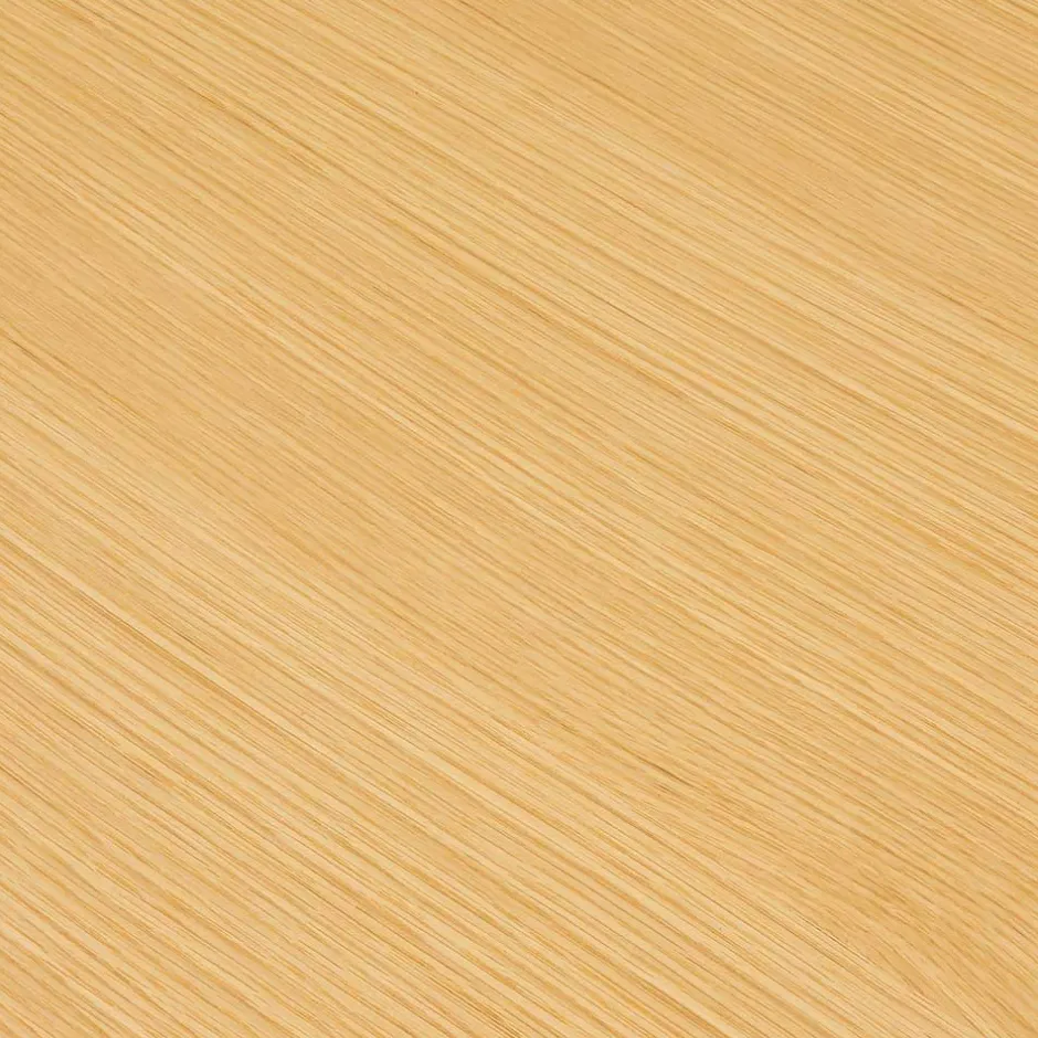 Pharao24 Esszimmer Tisch Ryllia> Ausziehtische