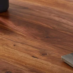 Küchentisch|Massivholztische*Pharao24 Esszimmer Tisch Savi