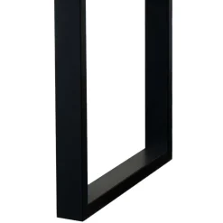 Massivholztische|Küchentisch*Pharao24 Esszimmer Tisch Shailina