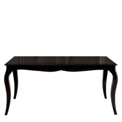 Küchentisch|Esstische*Pharao24 Esszimmer Tisch Stopp