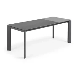 Ausziehtische*Pharao24 Esszimmer Tisch Syrata