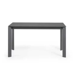 Ausziehtische*Pharao24 Esszimmer Tisch Syrata