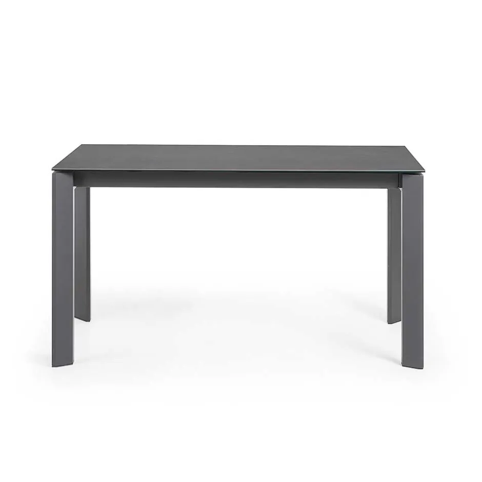 Ausziehtische*Pharao24 Esszimmer Tisch Syrata