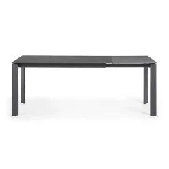 Ausziehtische*Pharao24 Esszimmer Tisch Syrata