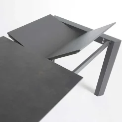 Ausziehtische*Pharao24 Esszimmer Tisch Syrata