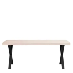 Pharao24 Esszimmer Tisch Tanina><noscript><img width=