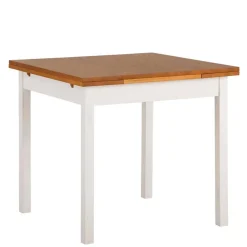 Pharao24 Esszimmer Tisch Tiapeh> Küchentisch|Massivholztische