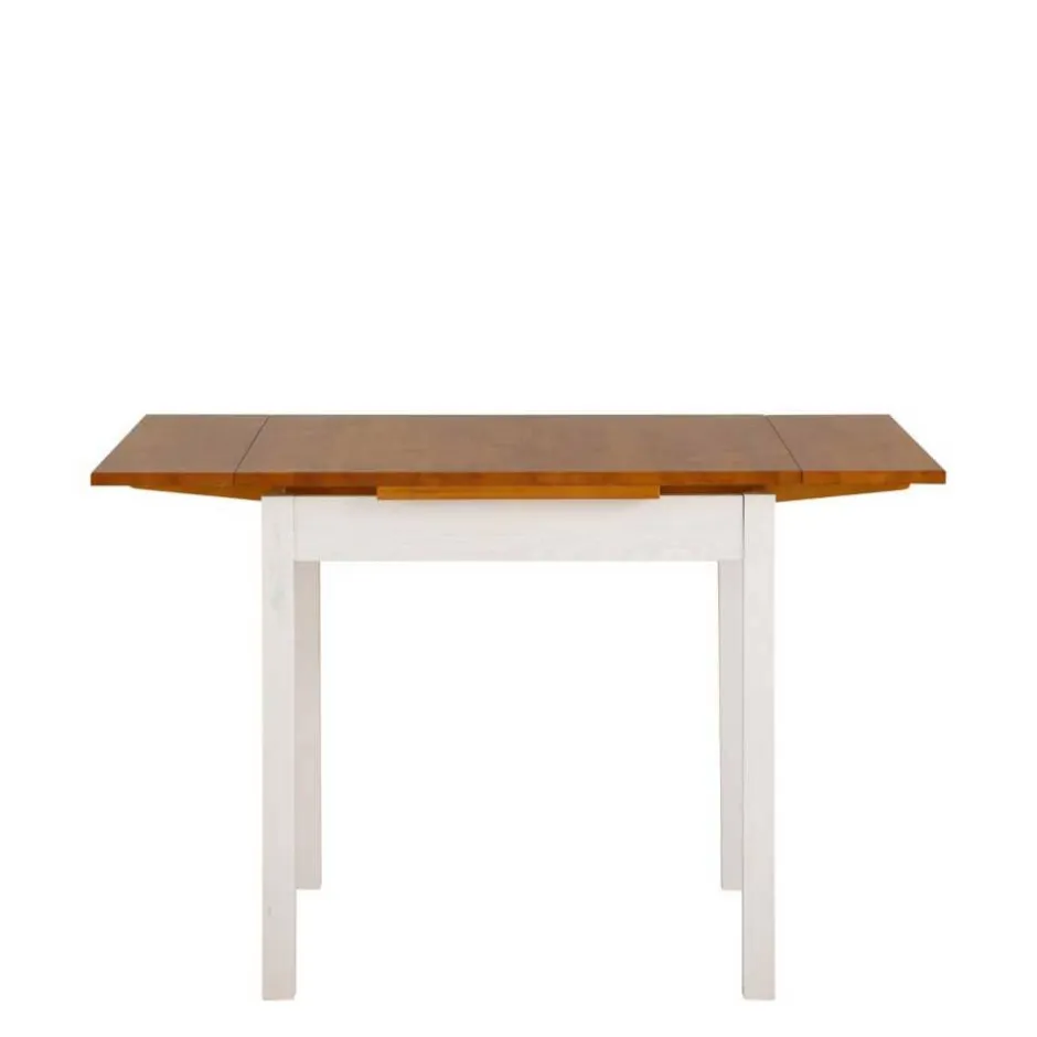 Pharao24 Esszimmer Tisch Tiapeh> Küchentisch|Massivholztische