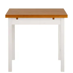 Pharao24 Esszimmer Tisch Tiapeh><noscript><img width=